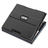 UDG Ultimate NI Maschine+/MK3 Utrustnings cover Svart