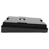 UDG Ultimate NI Maschine+/MK3 Utrustnings cover Svart