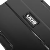 UDG Ultimate NI Maschine+/MK3 Utrustnings cover Svart
