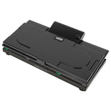 UDG Ultimate Denon DJ SC Live 4 Utrustnings cover Svart