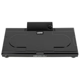 UDG Ultimate Denon DJ SC Live 4 Utrustnings cover Svart