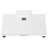 UDG Ultimate Denon DJ SC Live 4 Utrustnings cover Vit