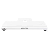 UDG Ultimate Denon DJ SC Live 4 Utrustnings cover Vit