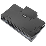 UDG Ultimate Pioneer DJ XDJ-RX3 Utrustnings cover Svart