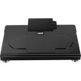 UDG Ultimate Pioneer DJ XDJ-RX3 Utrustnings cover Svart