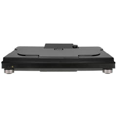 UDG Ultimate Pioneer DJ XDJ-RX3 Utrustnings cover Svart