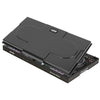 UDG Ultimate Pioneer DJ DDJ-FLX10 Utrustnings cover Svart