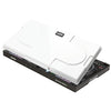 UDG Ultimate Pioneer DDJ FLX-10 Utrustnings cover Vit