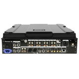 UDG Ultimate Pioneer DJ DJM-A9 Utrustnings cover Svart
