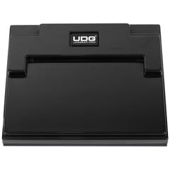 UDG Ultimate Ableton Push 3 Equipment Cover Svart