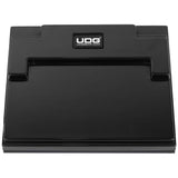 UDG Ultimate Ableton Push 3 Equipment Cover Svart