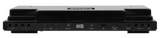 UDG Ultimate Ableton Push 3 Equipment Cover Svart