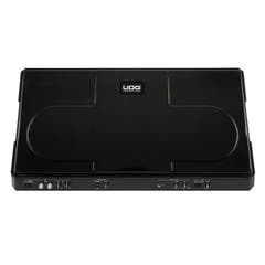 UDG Ultimate Pioneer DJ DDJ-REV5 Utrustnings cover Svart