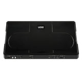 UDG Ultimate Pioneer DJ DDJ-REV5 Utrustnings cover Svart