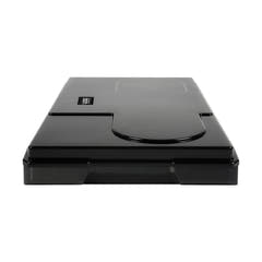 UDG Ultimate Pioneer DJ DDJ-REV5 Utrustnings cover Svart