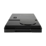 UDG Ultimate Pioneer DJ DDJ-REV5 Utrustnings cover Svart