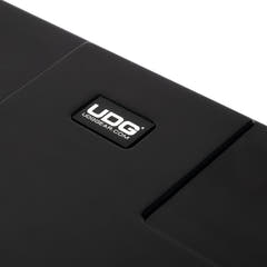 UDG Ultimate Pioneer DJ DDJ-REV5 Utrustnings cover Svart