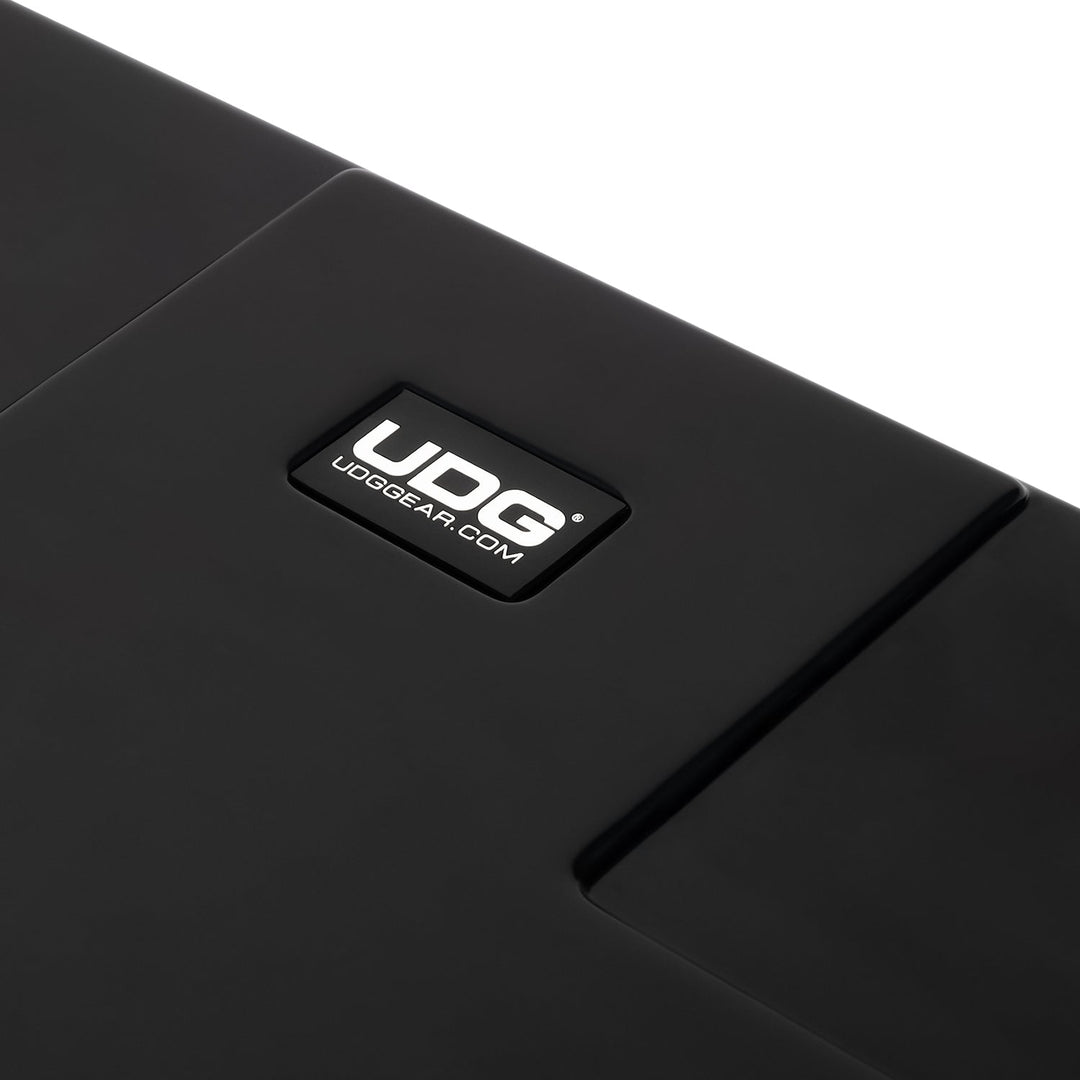 UDG Ultimate Pioneer DJ DDJ-REV5 Utrustnings cover Svart