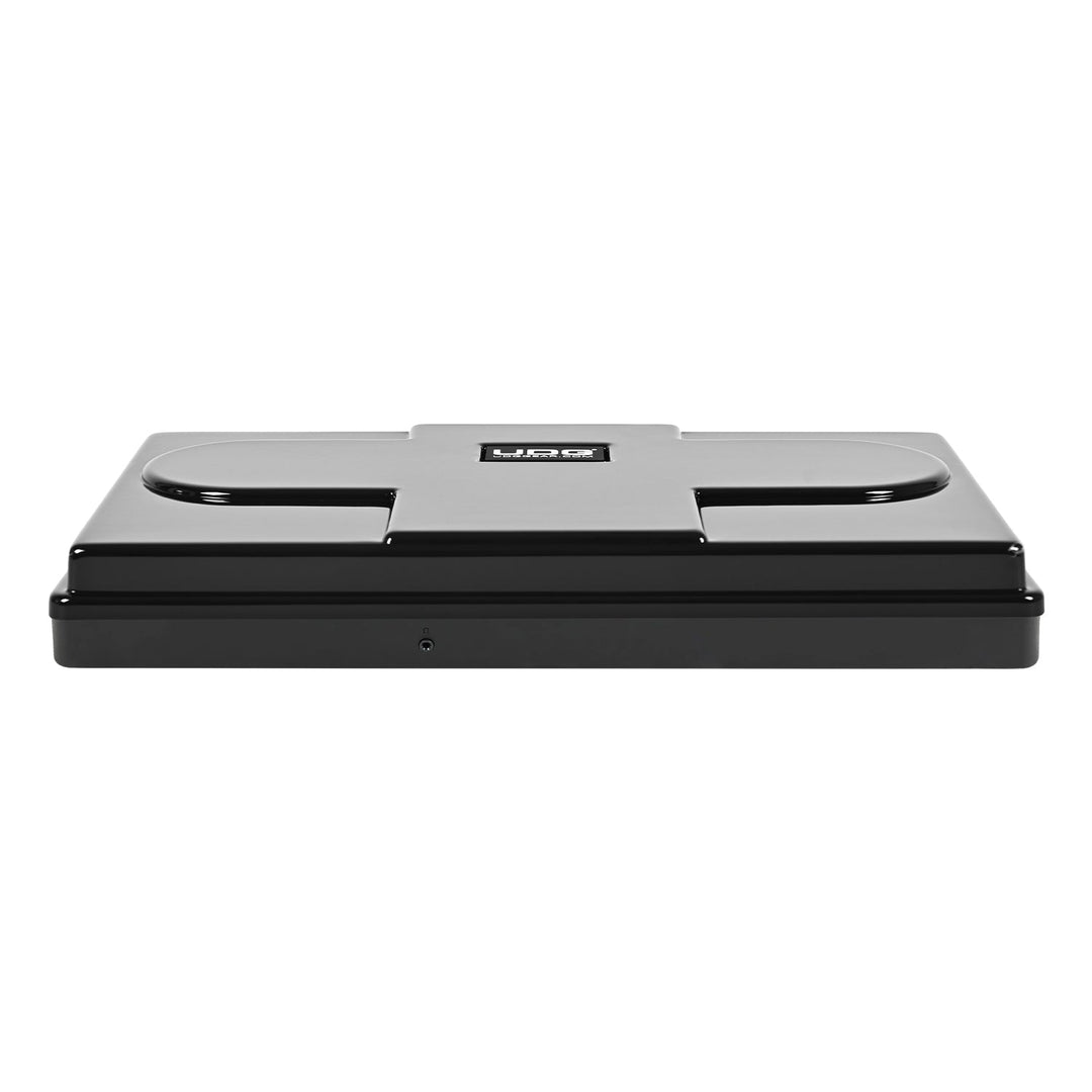 UDG Ultimate Pioneer DJ DDJ-FLX4 Utrustnings cover Svart