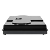 UDG Ultimate Pioneer DJ DDJ-FLX4 Utrustnings cover Svart