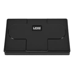 UDG Ultimate Pioneer DJ DDJ-FLX4 Utrustnings cover Svart