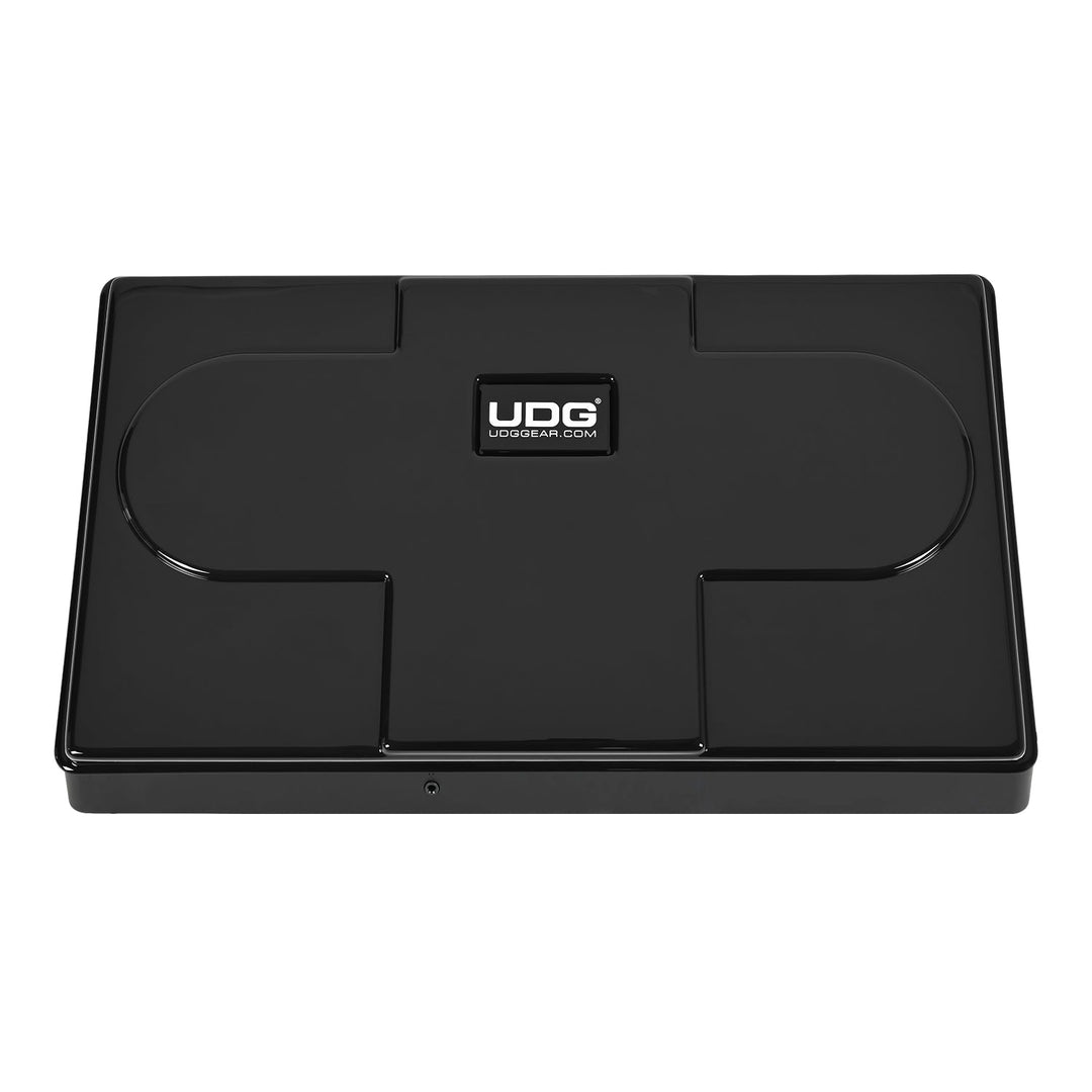 UDG Ultimate Pioneer DJ DDJ-FLX4 Utrustnings cover Svart