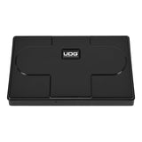 UDG Ultimate Pioneer DJ DDJ-FLX4 Utrustnings cover Svart
