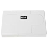 UDG Ultimate Pioneer DJ DDJ-FLX4 Utrustnings cover Vit