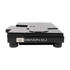 UDG Ultimate AlphaTheta Omnis-Duo Utrustnings cover Svart