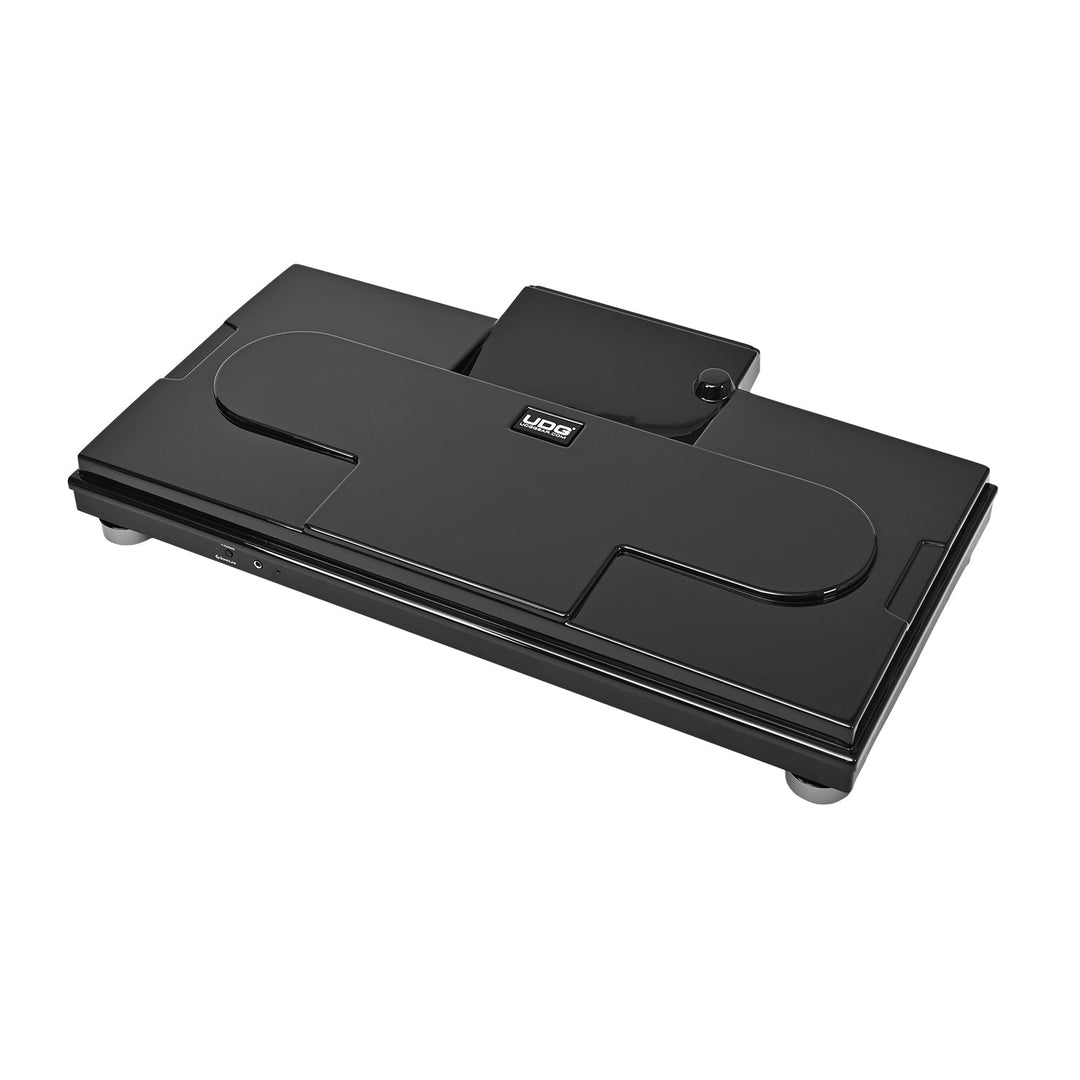 UDG Ultimate AlphaTheta XDJ-AZ Utrustnings cover Svart