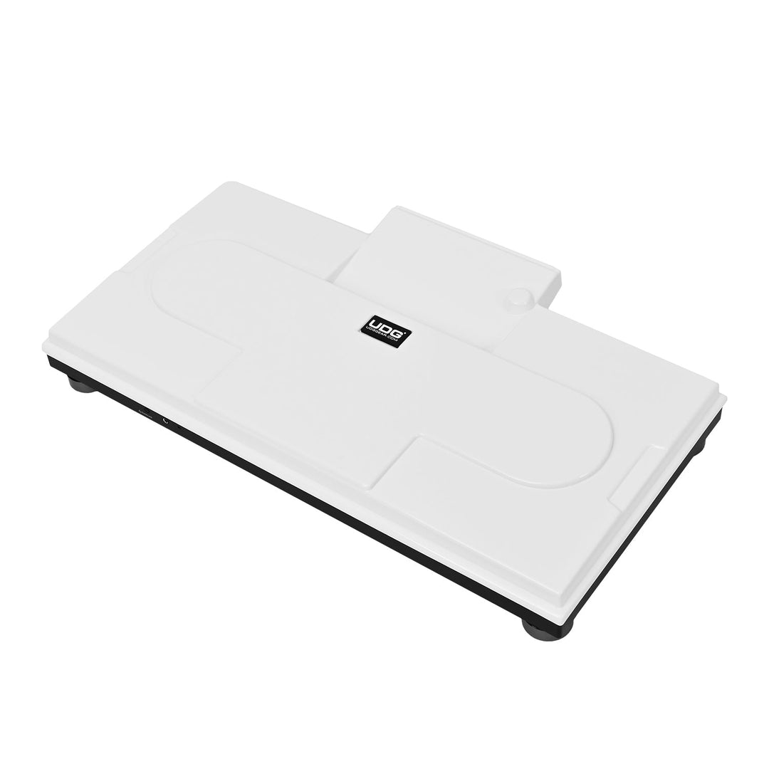 UDG Ultimate AlphaTheta XDJ-AZ Utrustnings cover Vit
