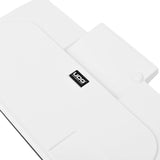 UDG Ultimate AlphaTheta XDJ-AZ Utrustnings cover Vit