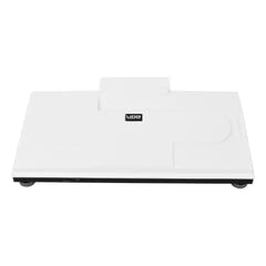 UDG Ultimate AlphaTheta XDJ-AZ Utrustnings cover Vit