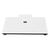 UDG Ultimate AlphaTheta XDJ-AZ Utrustnings cover Vit
