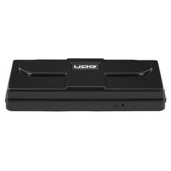 UDG Ultimate AlphaTheta DDJ-FLX2 Utrustnings cover Svart