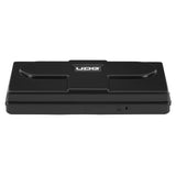 UDG Ultimate AlphaTheta DDJ-FLX2 Utrustnings cover Svart