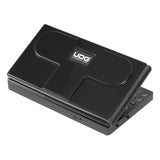 UDG Ultimate AlphaTheta DDJ-FLX2 Utrustnings cover Svart