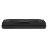 UDG Ultimate AlphaTheta DDJ-FLX2 Utrustnings cover Svart