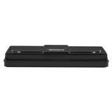 UDG Ultimate AlphaTheta DDJ-FLX2 Utrustnings cover Svart
