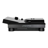 UDG Ultimate AlphaTheta CDJ-3000X Utrustnings cover Svart