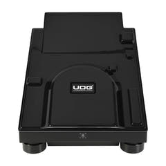 UDG Ultimate AlphaTheta CDJ-3000X Utrustnings cover Svart