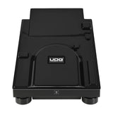 UDG Ultimate AlphaTheta CDJ-3000X Utrustnings cover Svart