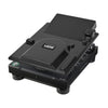 UDG Ultimate AlphaTheta CDJ-3000X Utrustnings cover Svart