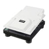 UDG Ultimate AlphaTheta CDJ-3000X Utrustnings cover Vit