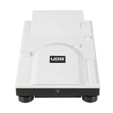 UDG Ultimate AlphaTheta CDJ-3000X Utrustnings cover Vit
