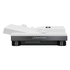 UDG Ultimate AlphaTheta CDJ-3000X Utrustnings cover Vit