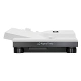 UDG Ultimate AlphaTheta CDJ-3000X Utrustnings cover Vit