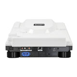 UDG Ultimate AlphaTheta CDJ-3000X Utrustnings cover Vit