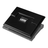 UDG Ultimate AlphaTheta Slab Equipment Cover Svart