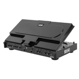 UDG Ultimate Rane System One Equipment Cover Svart
